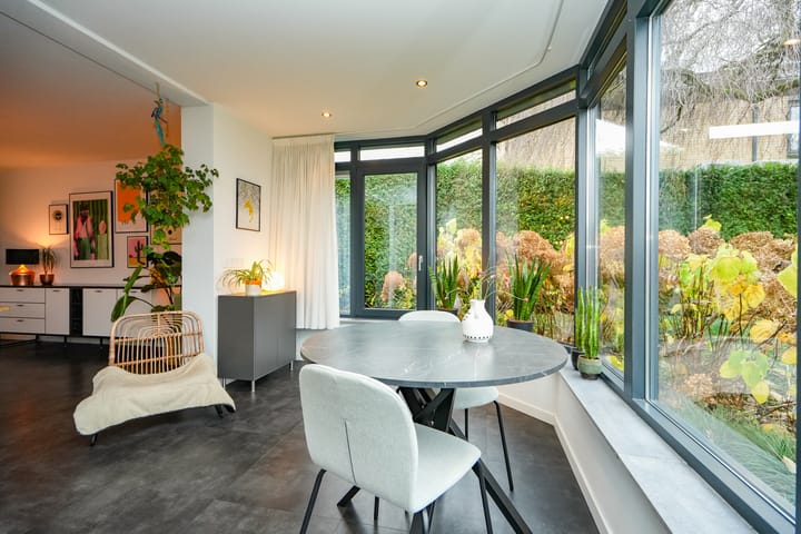 Foto 15 van Kleidonk 20