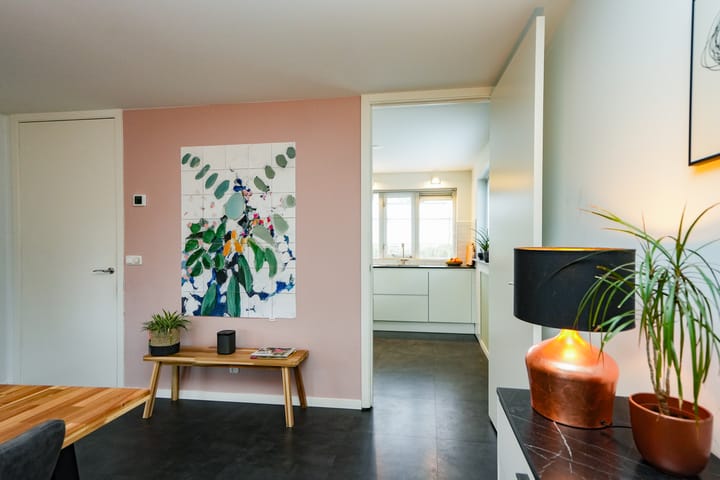 Foto 16 van Kleidonk 20