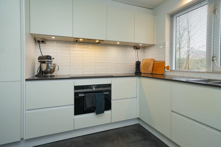 Foto 18 van Kleidonk 20