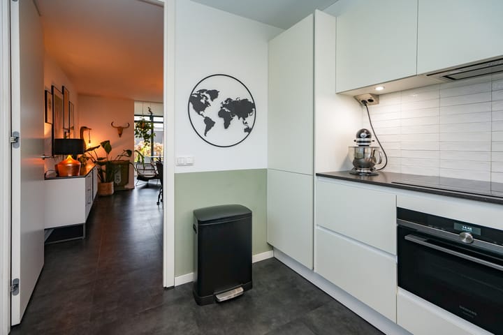 Foto 20 van Kleidonk 20