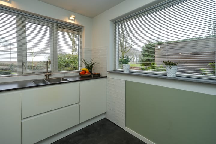 Foto 19 van Kleidonk 20