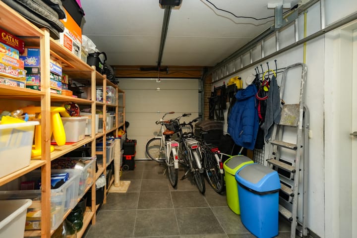 Foto 23 van Kleidonk 20