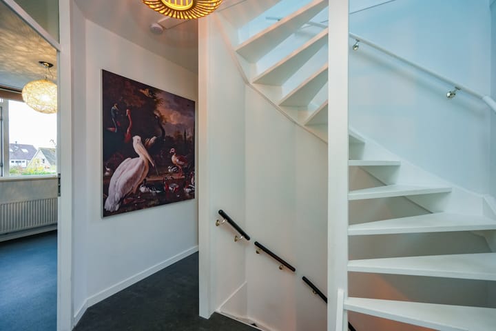 Foto 25 van Kleidonk 20