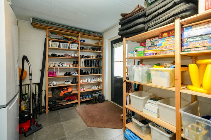 Foto 22 van Kleidonk 20