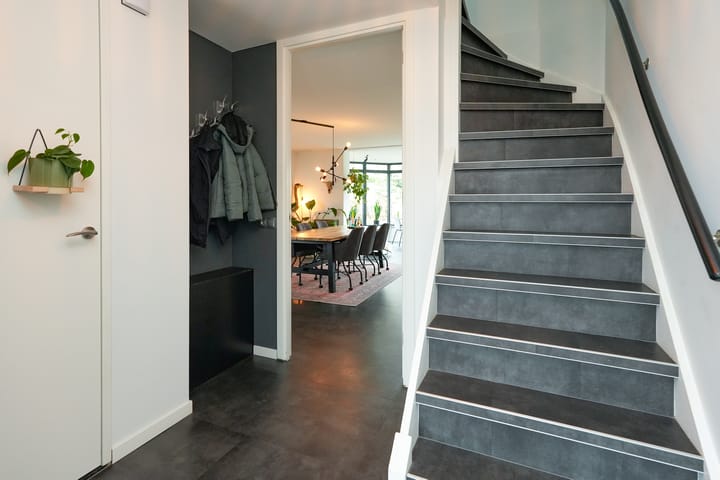 Foto 24 van Kleidonk 20