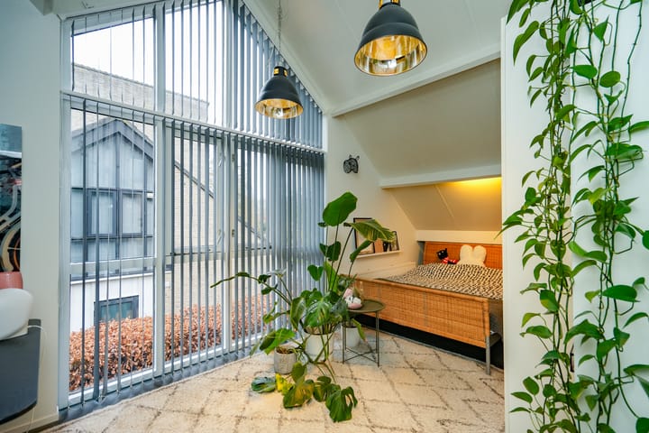 Foto 26 van Kleidonk 20