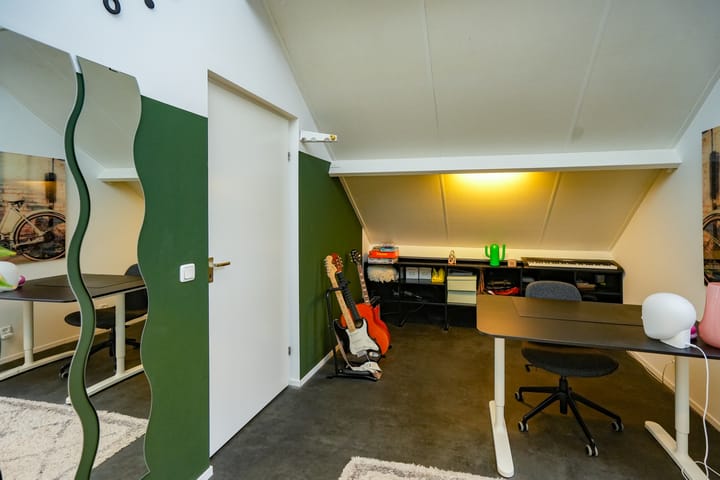 Foto 29 van Kleidonk 20