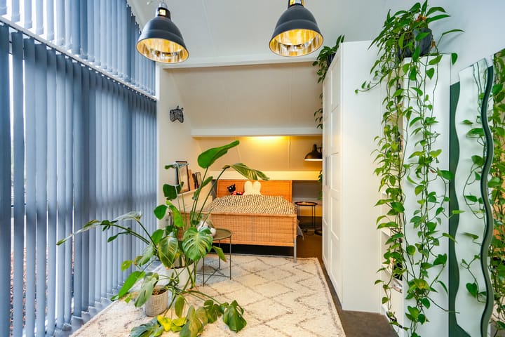 Foto 27 van Kleidonk 20