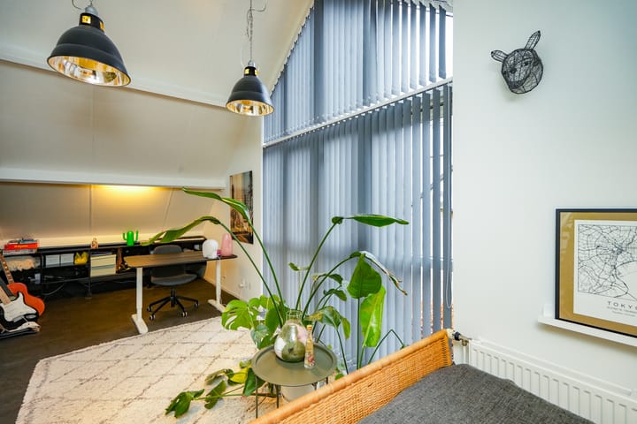 Foto 28 van Kleidonk 20