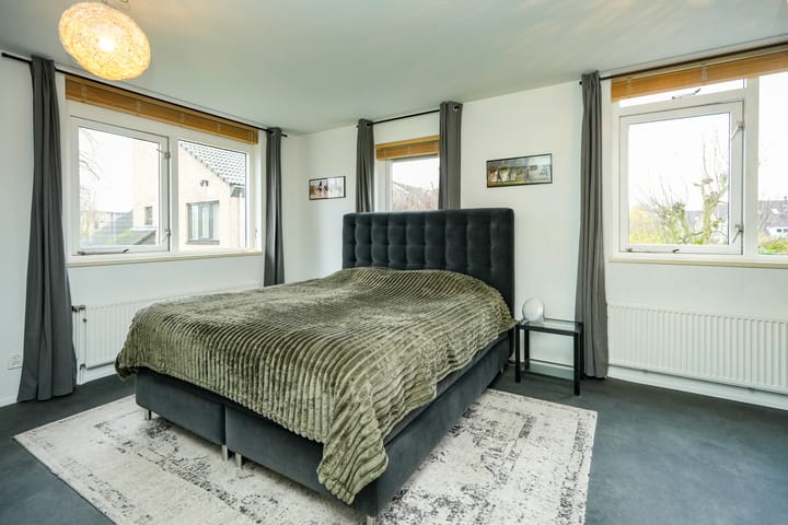 Foto 30 van Kleidonk 20