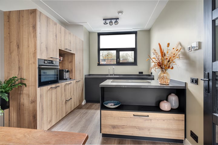 Foto 3 van Putsteeg 49