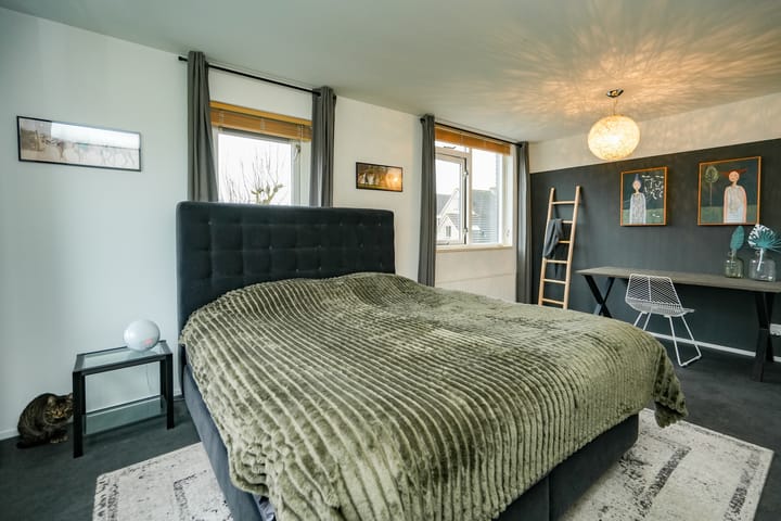 Foto 31 van Kleidonk 20