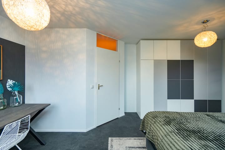 Foto 32 van Kleidonk 20