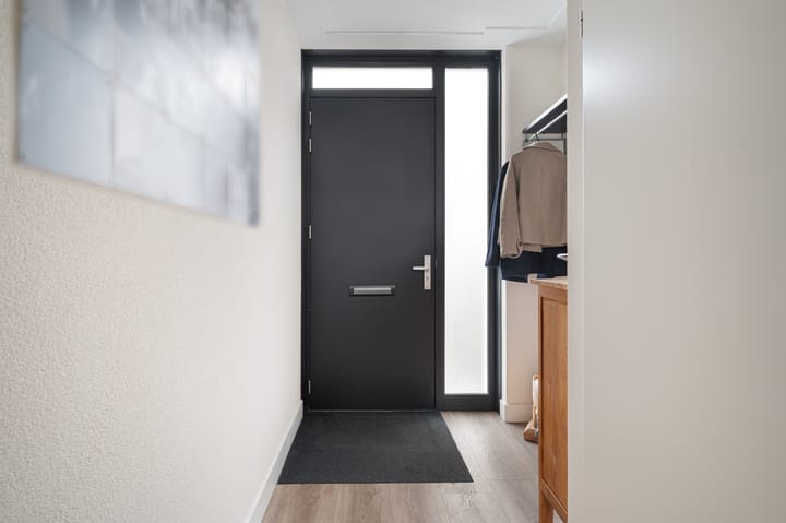 Foto 5 van Putsteeg 49