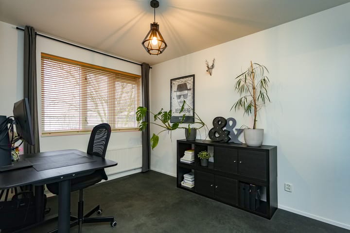 Foto 33 van Kleidonk 20