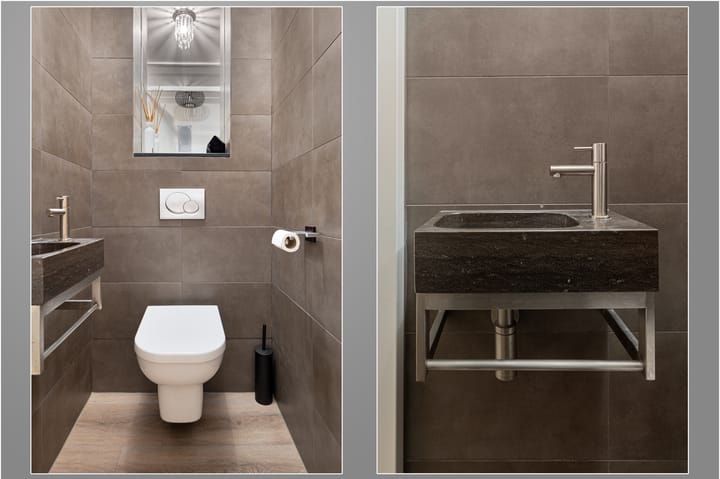 Foto 6 van Putsteeg 49