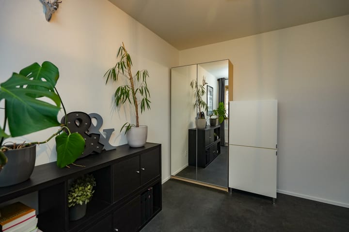 Foto 34 van Kleidonk 20