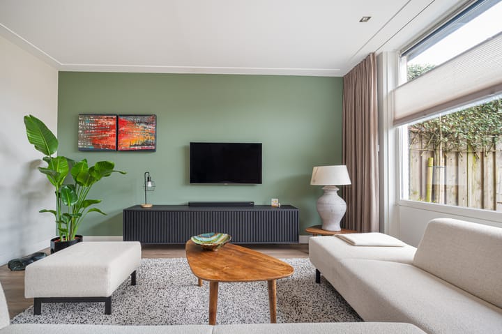 Foto 8 van Putsteeg 49