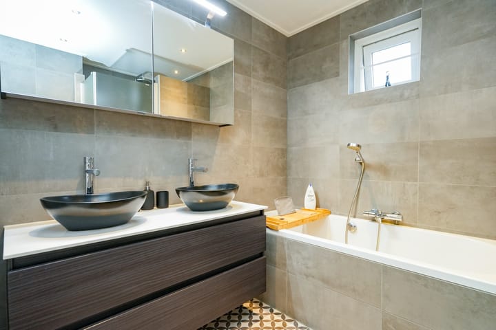 Foto 35 van Kleidonk 20