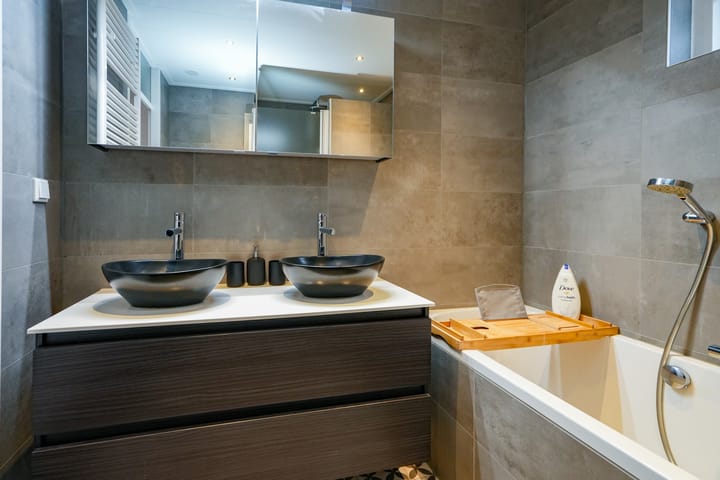 Foto 36 van Kleidonk 20