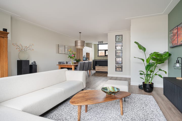 Foto 9 van Putsteeg 49