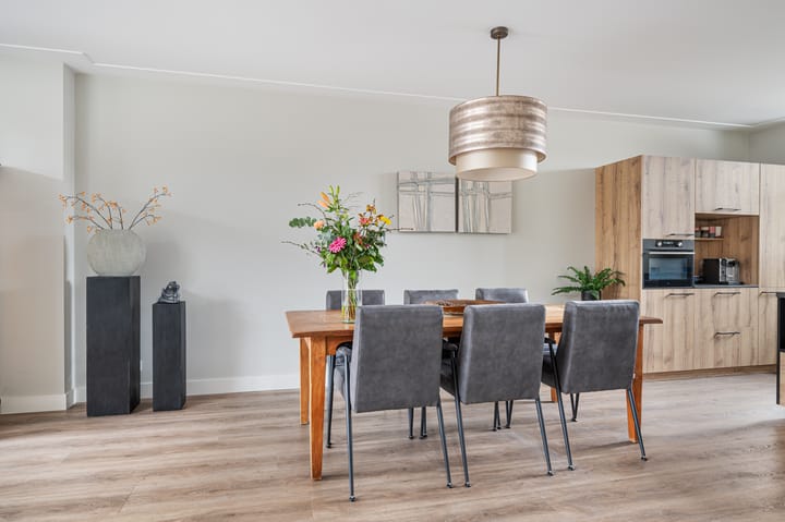 Foto 10 van Putsteeg 49