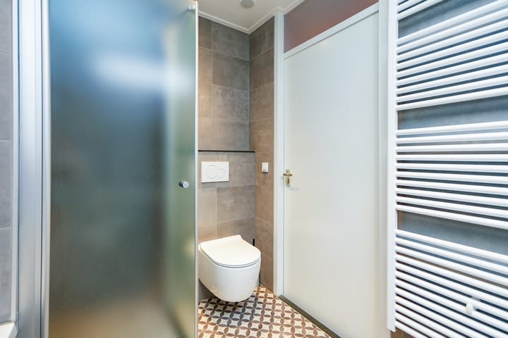 Foto 37 van Kleidonk 20