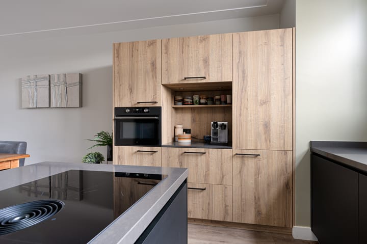 Foto 11 van Putsteeg 49