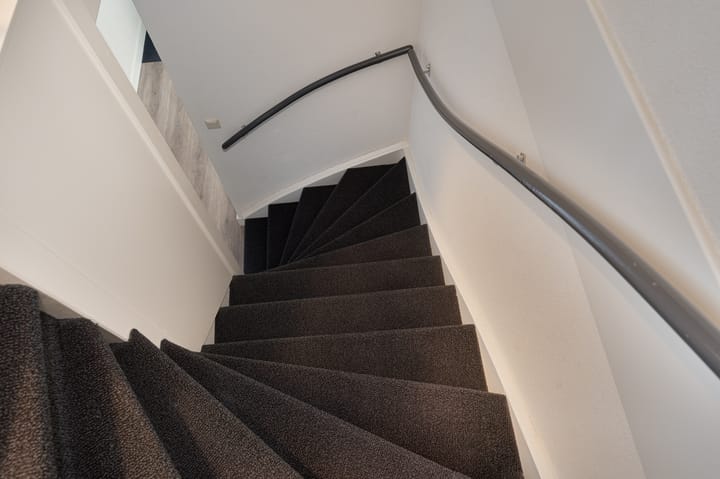 Foto 12 van Putsteeg 49