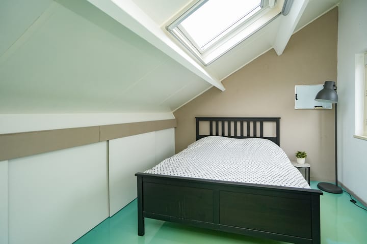 Foto 39 van Kleidonk 20