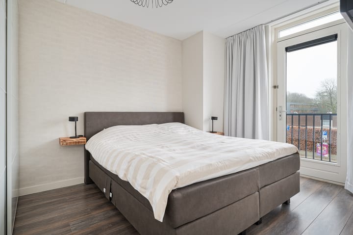 Foto 13 van Putsteeg 49