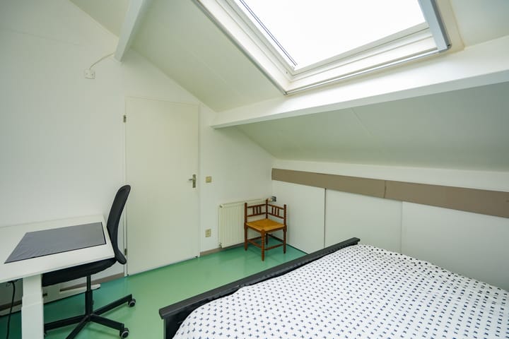 Foto 40 van Kleidonk 20