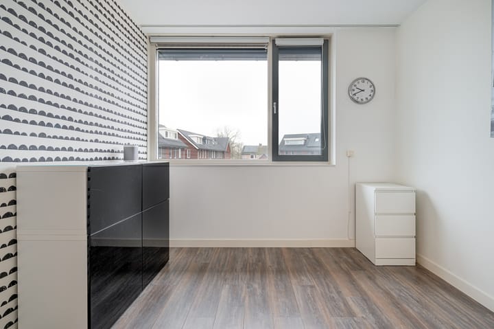 Foto 14 van Putsteeg 49