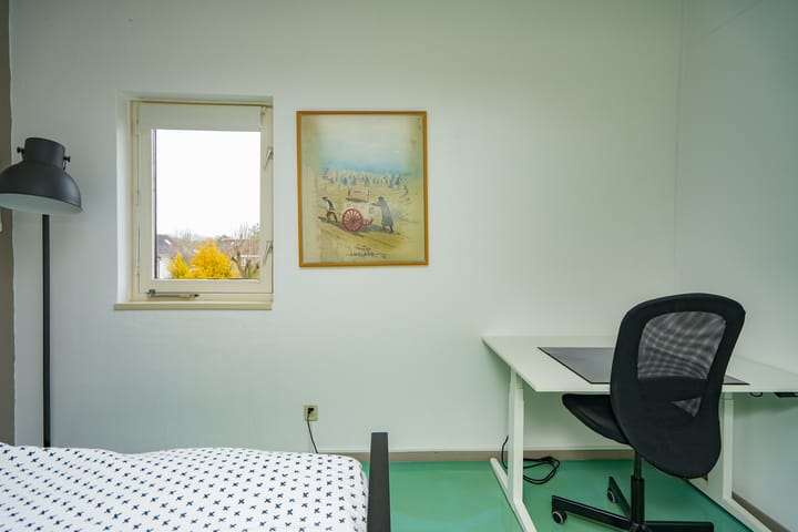 Foto 41 van Kleidonk 20