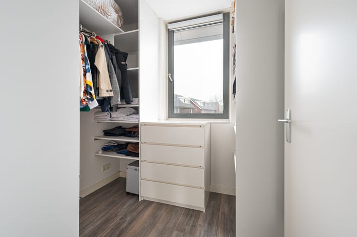 Foto 15 van Putsteeg 49