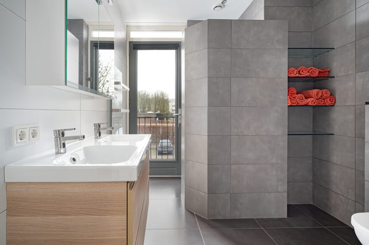 Foto 16 van Putsteeg 49