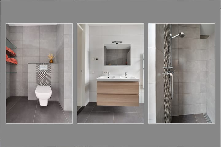 Foto 17 van Putsteeg 49