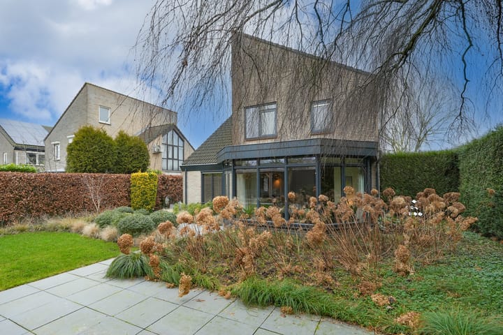 Foto 43 van Kleidonk 20