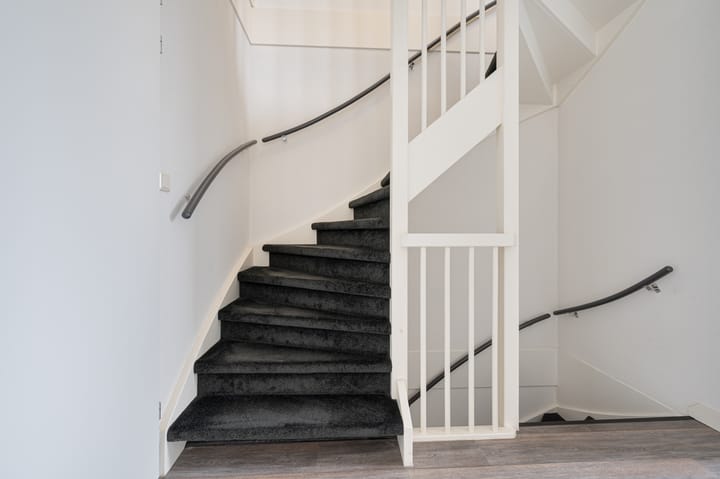 Foto 18 van Putsteeg 49