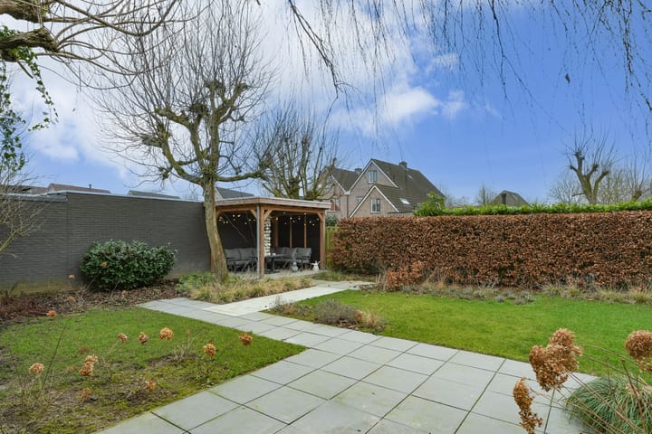 Foto 44 van Kleidonk 20