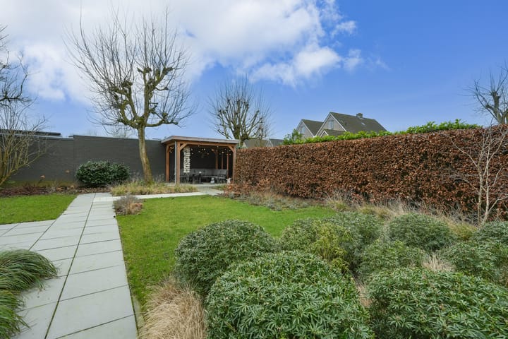 Foto 45 van Kleidonk 20