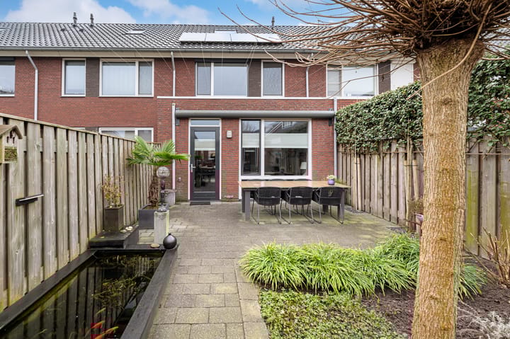 Foto 21 van Putsteeg 49