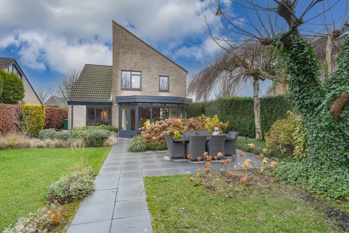 Foto 46 van Kleidonk 20