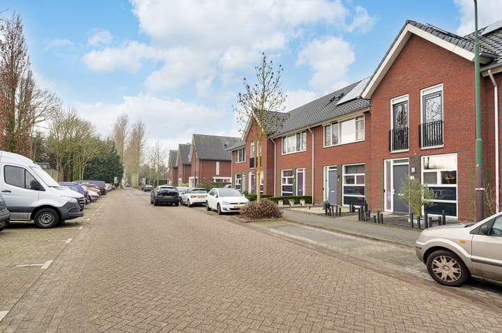 Foto 22 van Putsteeg 49