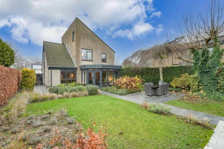 Foto 47 van Kleidonk 20