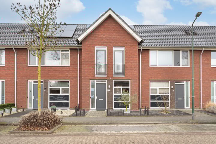 Foto 24 van Putsteeg 49