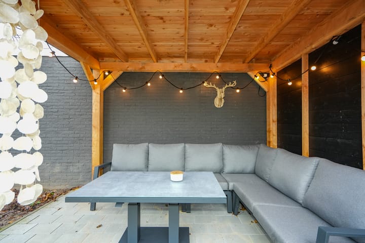 Foto 48 van Kleidonk 20