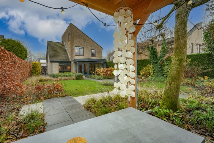 Foto 49 van Kleidonk 20