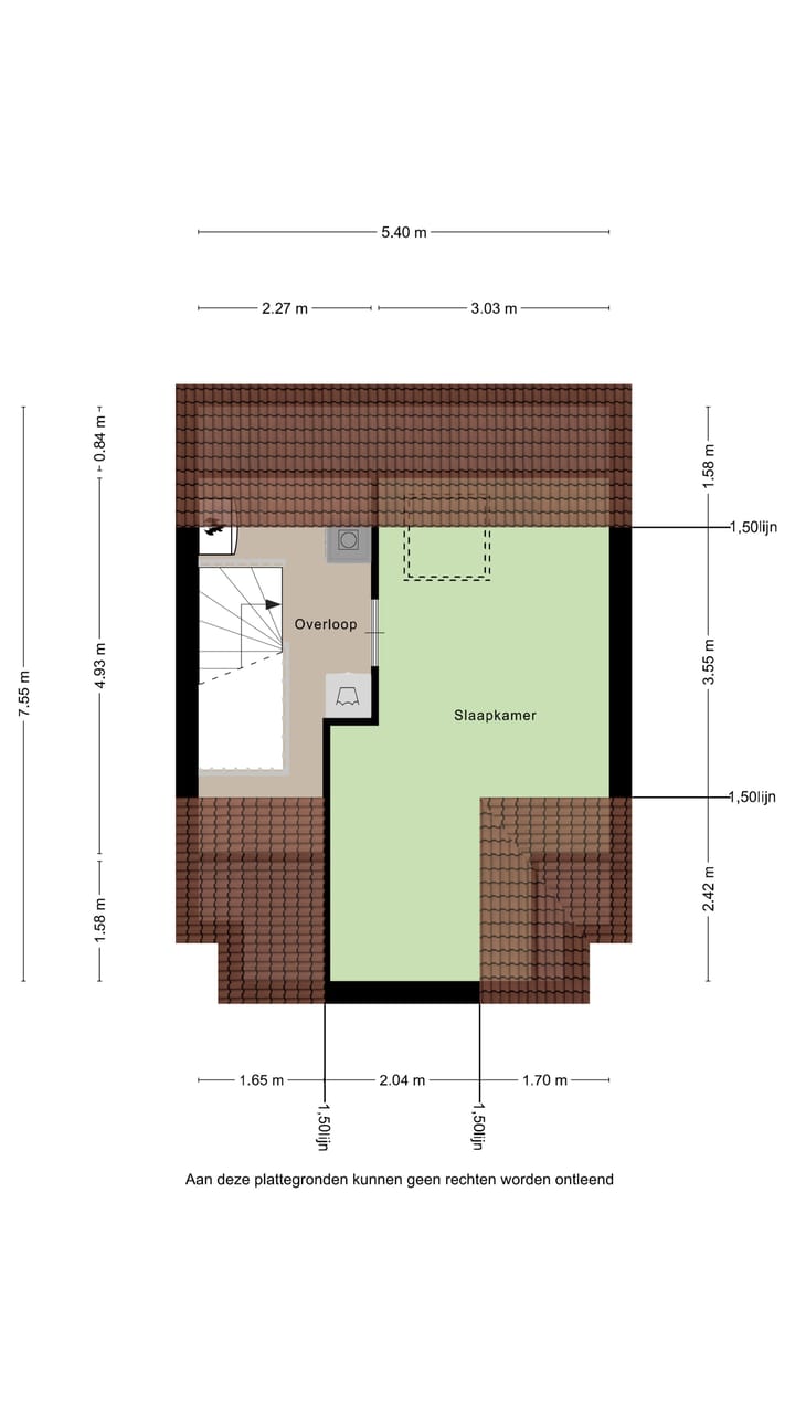 Foto 27 van Putsteeg 49