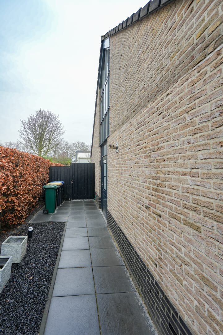 Foto 50 van Kleidonk 20